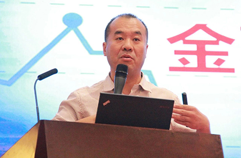 微信图片_20180528160432.jpg