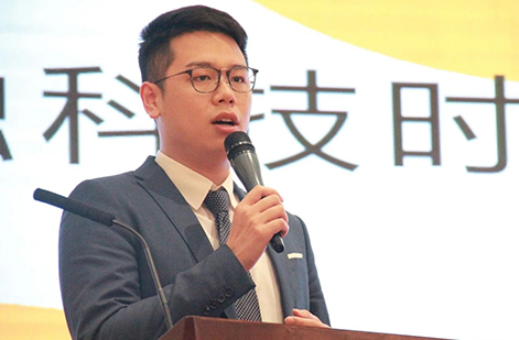 微信图片_20180528160439.jpg
