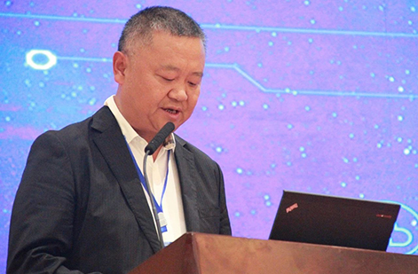 微信图片_20180528160418.jpg