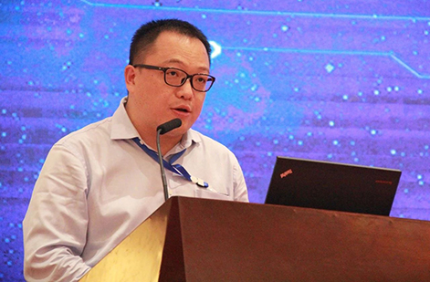 微信图片_20180528160421.jpg