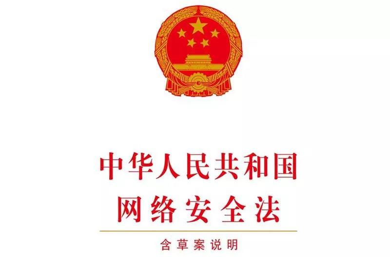 微信图片_20180621113612.jpg