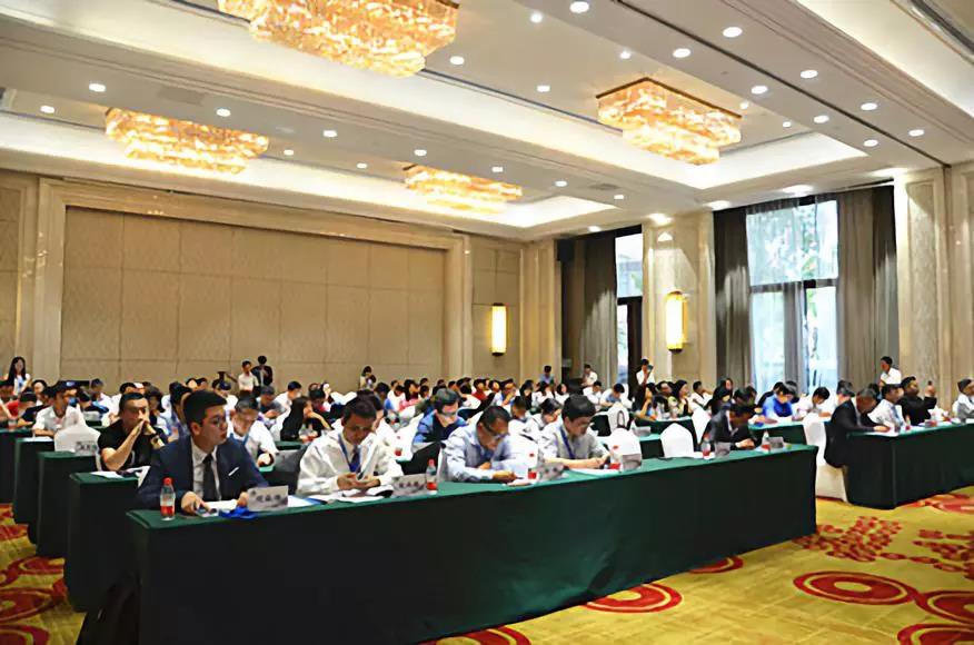 微信图片_20180628094803.jpg