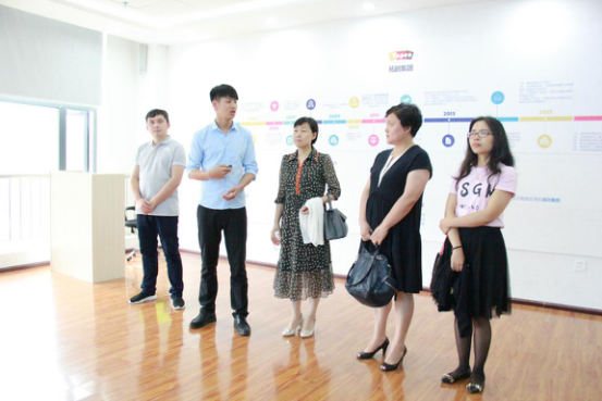 微信图片_20180628093017.png