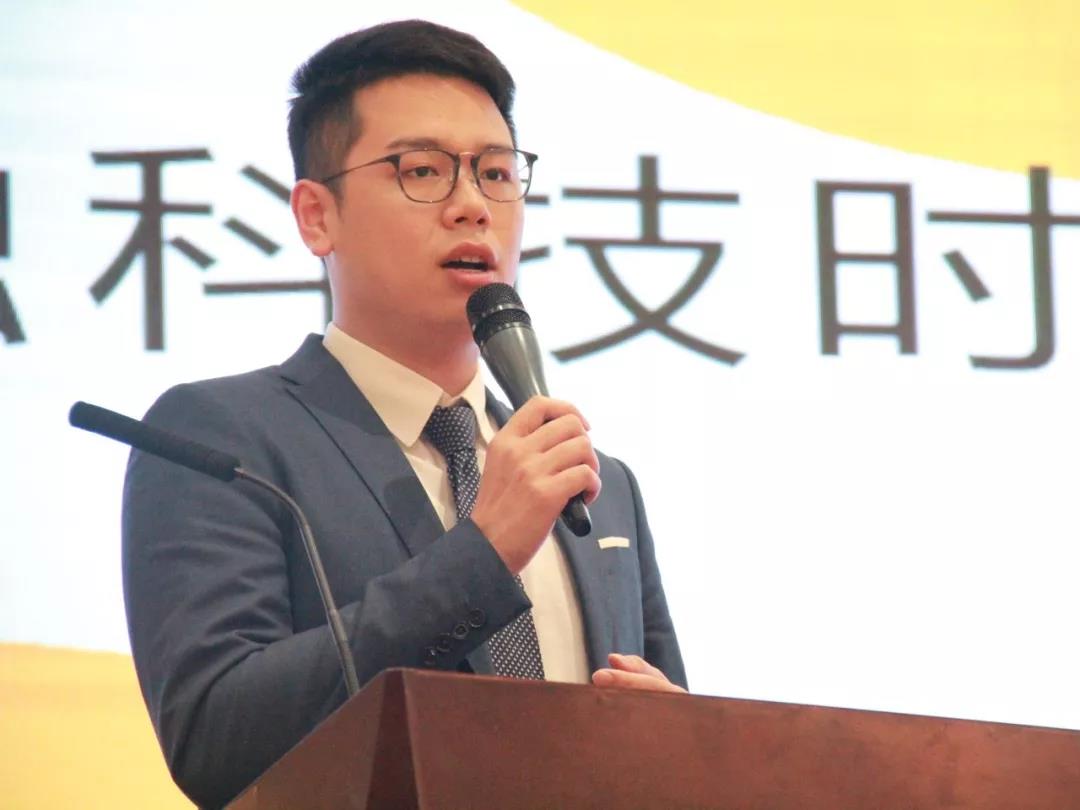 微信图片_20180711143647.jpg