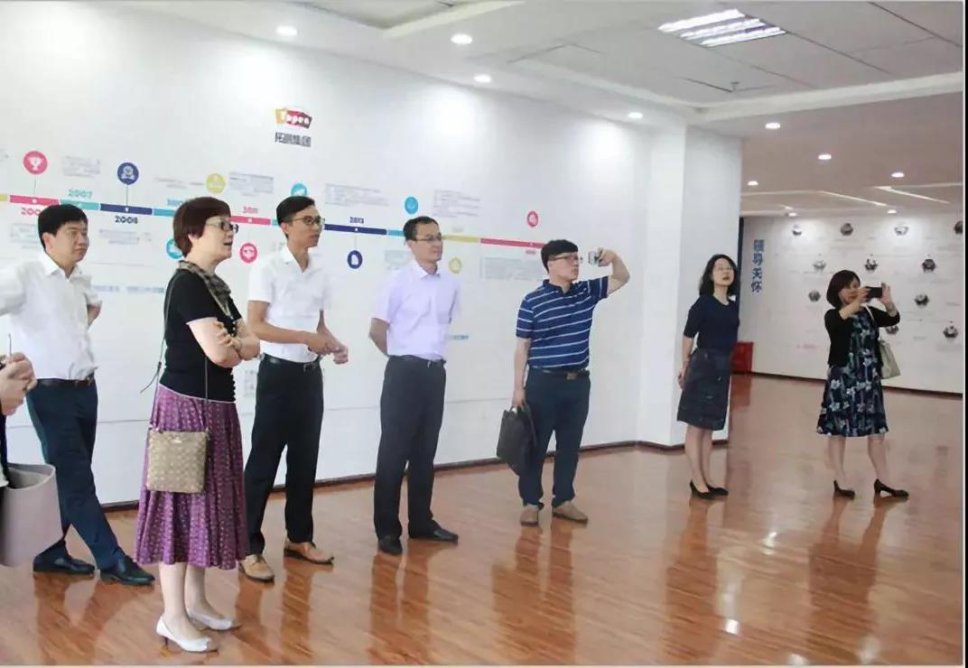 微信图片_20180720174040.jpg