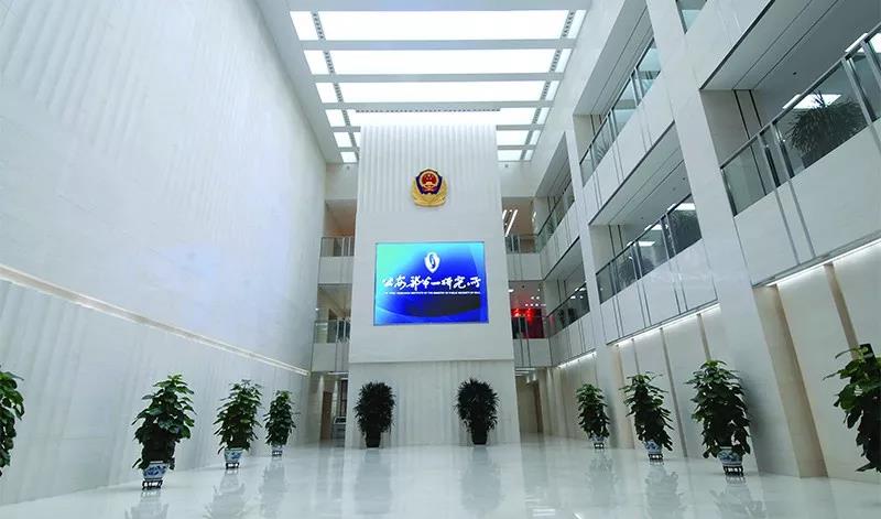 微信图片_20180720174028.jpg
