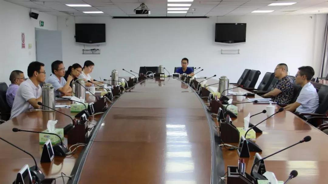 微信图片_20180803131347.jpg