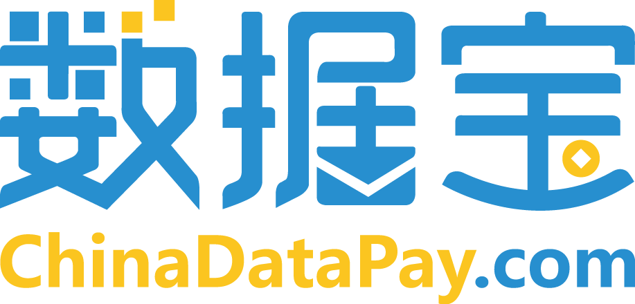 微信图片_20180813144712.png