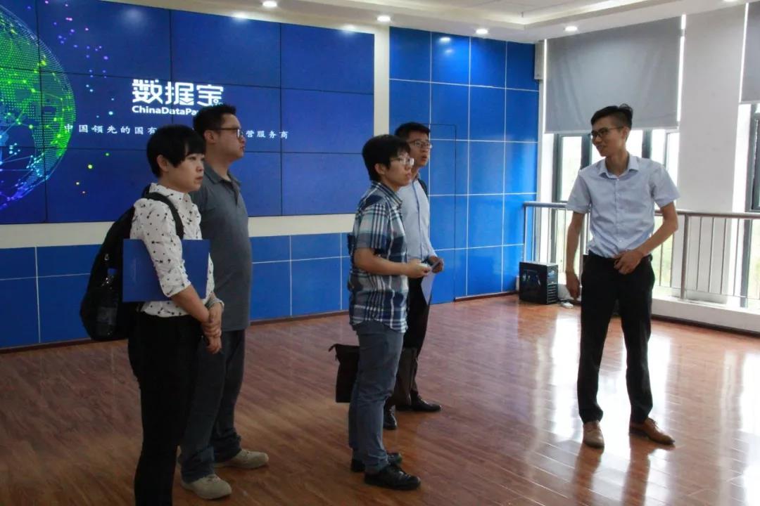 微信图片_20180821093526.jpg