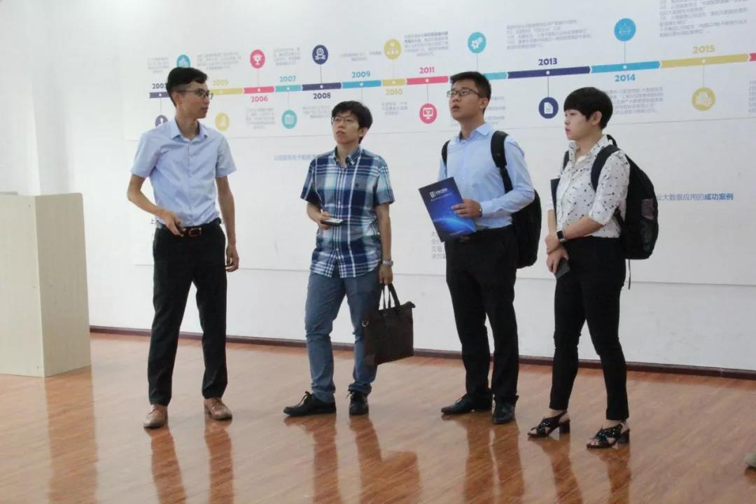 微信图片_20180821093520.jpg