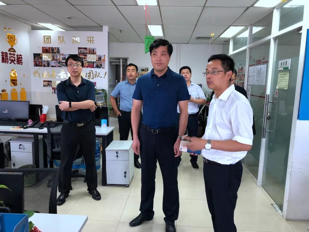 微信图片_20180830113326.jpg