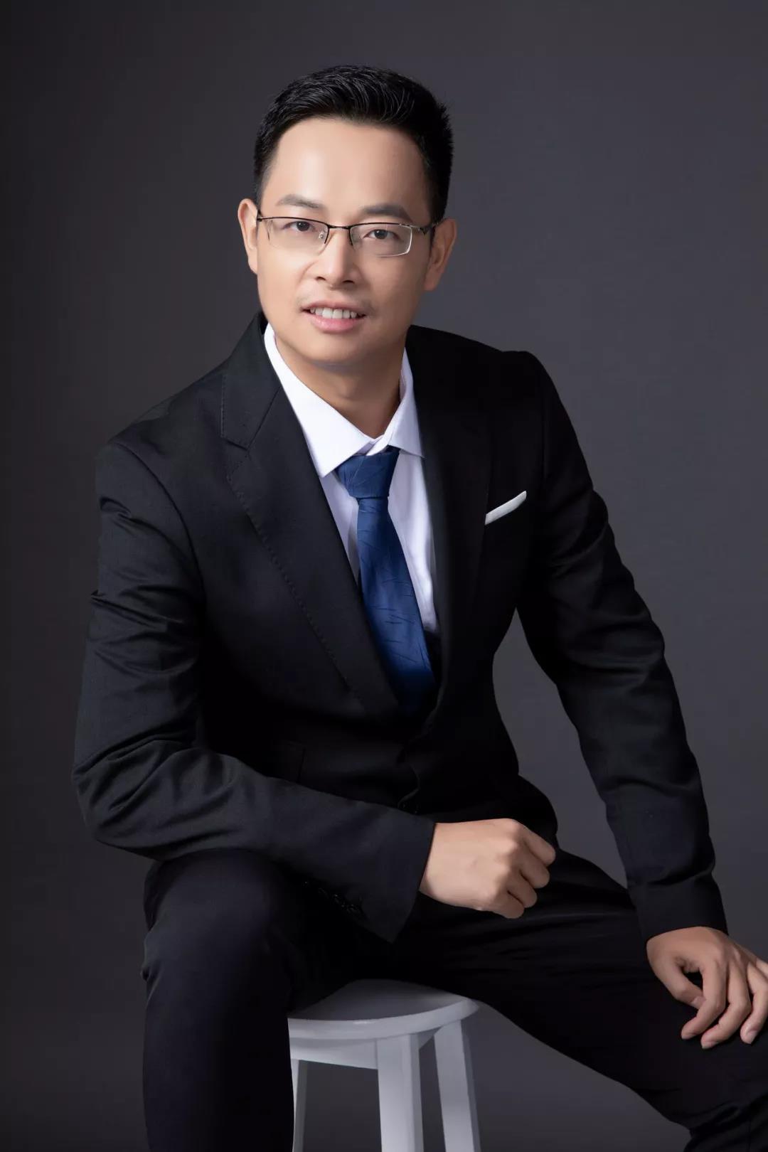 微信图片_20180830113838.jpg