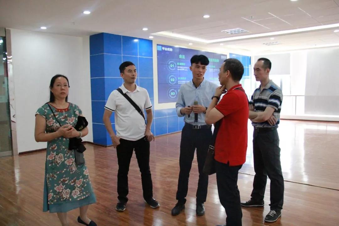 微信图片_20180903114208.jpg