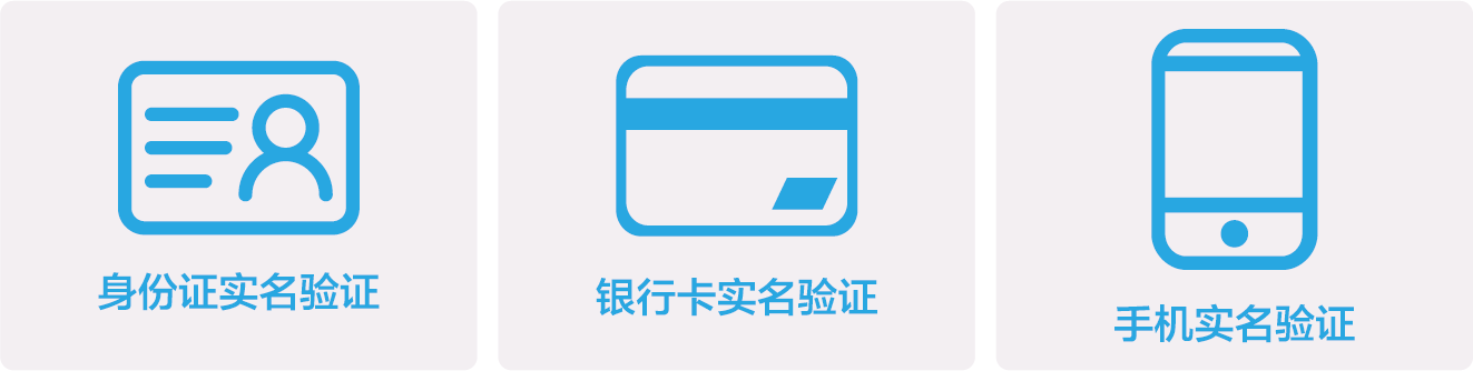 未标题-3.png