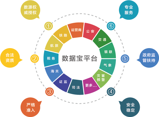 未标题-2.png