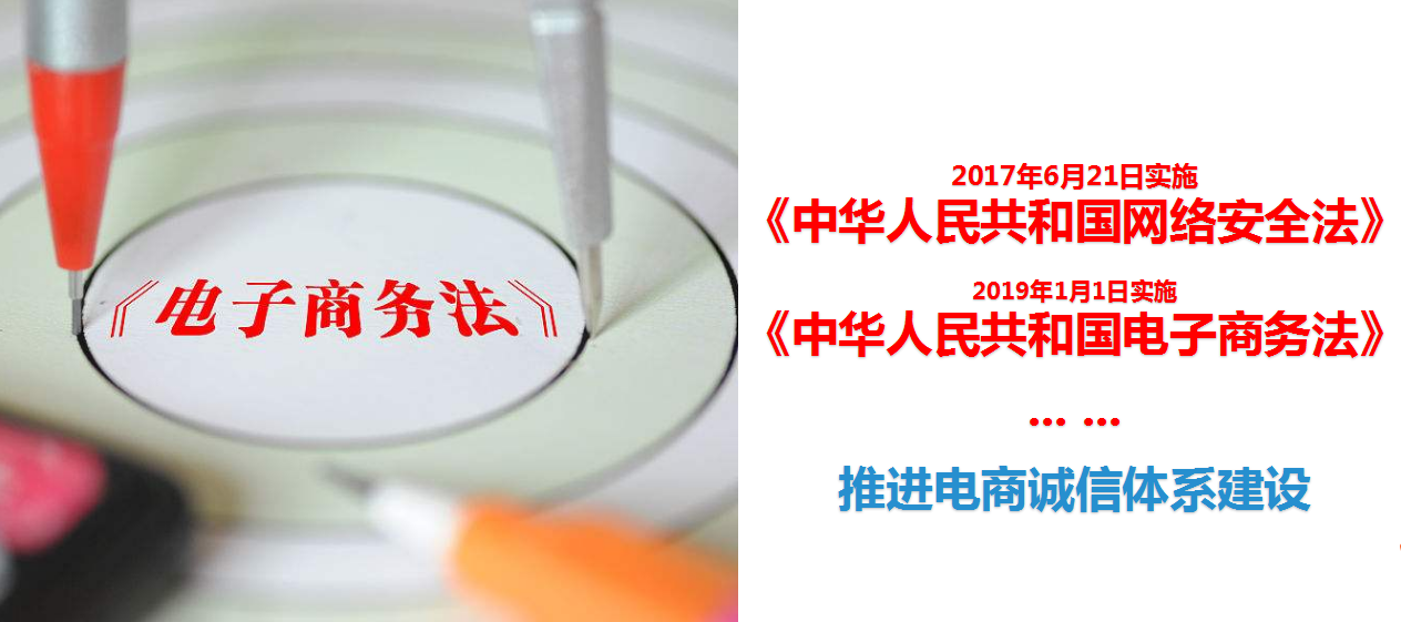 QQ截图20181101135359.png