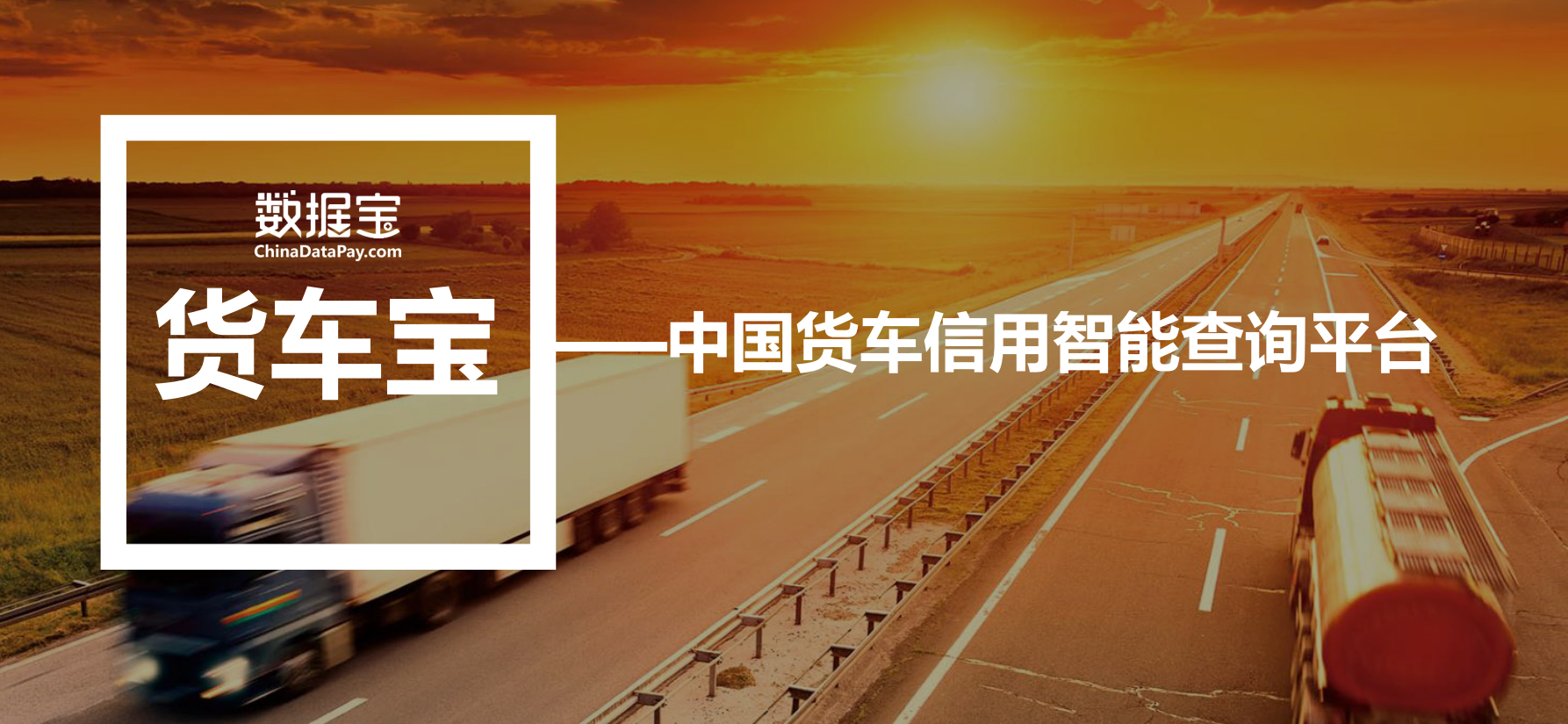QQ截图20190222172200.png