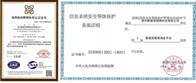 信息系统安全等级保护.jpg