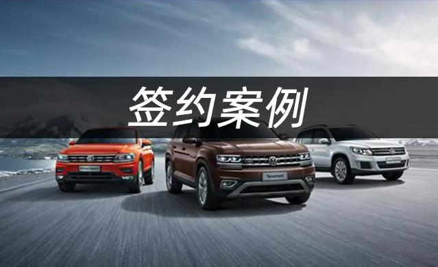 360截图179801109595116.jpg
