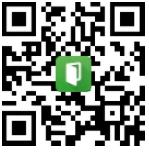 360截图1786060280100104.jpg