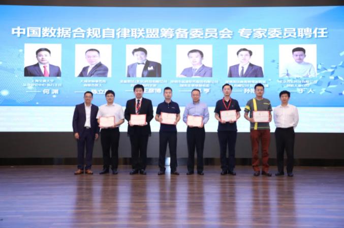 360截图17001021104143144.jpg