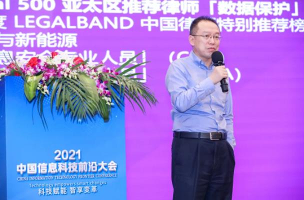 360截图18141221346186.jpg
