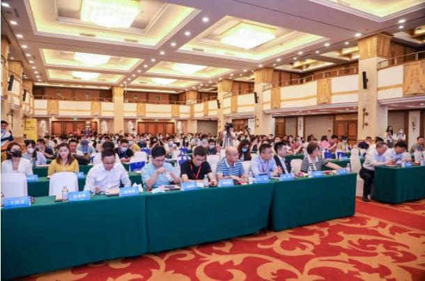 360截图17571121180928.jpg