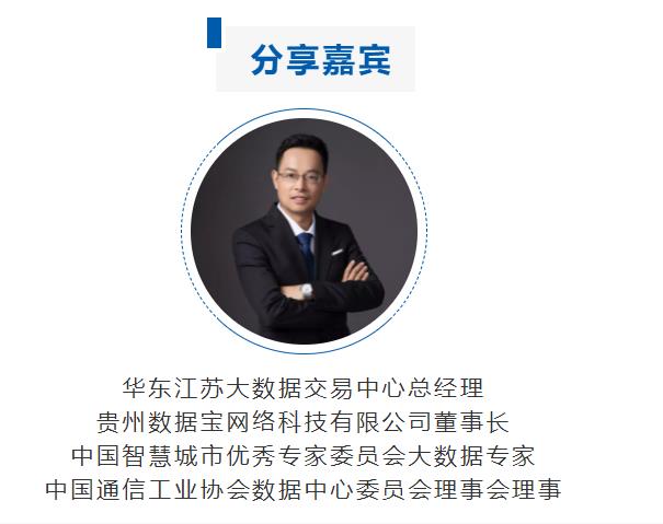 360截图165405286711071.jpg