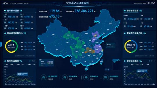 360截图18290327396638.jpg