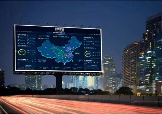 360截图18470128739880.jpg