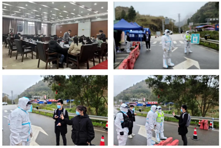 微信截图_20220215144030.png