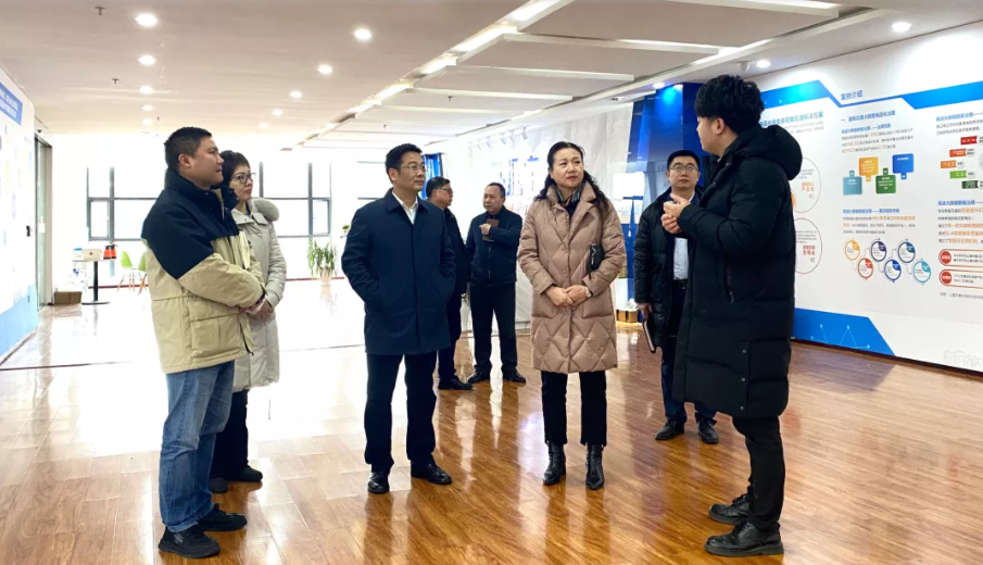 微信截图_20220215145407.png