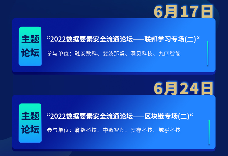 1cb87ff7-3d69-49dc-b49f-9b0e74107647.jpg